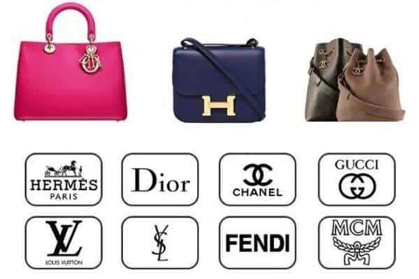 百色市田阳回收名包